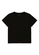 Camiseta Feminina Malwee 1000102559/1000140422