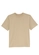 Camiseta Feminina Malwee 1000102559/1000140422
