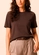 Camiseta Feminina Malwee 1000102559/1000140422