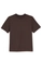 Camiseta Feminina Malwee 1000102559/1000140422