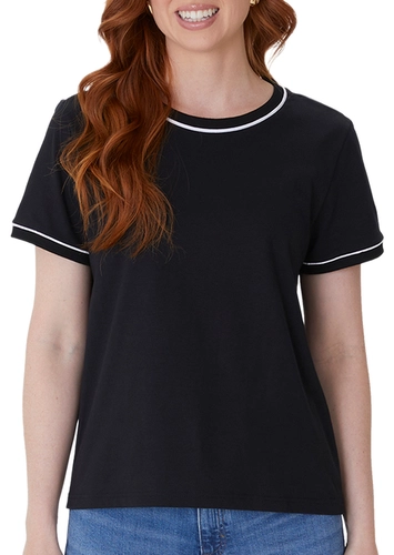 Blusa Feminina Malwee 1000132867