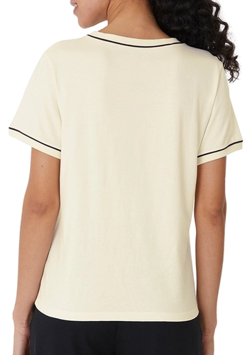 Blusa Feminina Malwee 1000132867