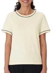 Blusa Feminina Malwee 1000132867