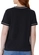 Blusa Feminina Malwee 1000132867
