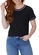 Blusa Feminina Malwee 1000132867