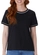 Blusa Feminina Malwee 1000132867