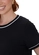Blusa Feminina Malwee 1000132867