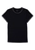 Blusa Feminina Malwee 1000132867