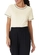 Blusa Feminina Malwee 1000132867
