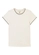 Blusa Feminina Malwee 1000132867