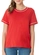 Blusa Feminina Malwee 1000132867