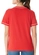 Blusa Feminina Malwee 1000132867