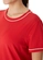 Blusa Feminina Malwee 1000132867