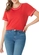 Blusa Feminina Malwee 1000132867