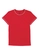Blusa Feminina Malwee 1000132867