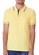 Camiseta Masculina Polo Slim Malwee 1000132990