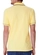Camiseta Masculina Polo Slim Malwee 1000132990