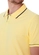 Camiseta Masculina Polo Slim Malwee 1000132990