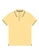 Camiseta Masculina Polo Slim Malwee 1000132990