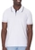 Camiseta Masculina Polo Slim Malwee 1000132990