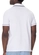 Camiseta Masculina Polo Slim Malwee 1000132990