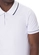 Camiseta Masculina Polo Slim Malwee 1000132990
