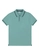 Camiseta Masculina Polo Slim Malwee 1000132990