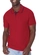 Camiseta Masculina Polo Slim Malwee 1000132990
