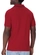 Camiseta Masculina Polo Slim Malwee 1000132990