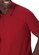 Camiseta Masculina Polo Slim Malwee 1000132990