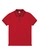 Camiseta Masculina Polo Slim Malwee 1000132990