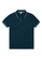 Camiseta Masculina Polo Slim Malwee 1000132990