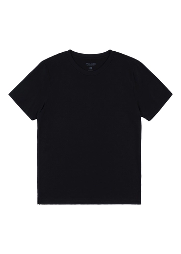 Camiseta Masculina Malwee 1000133025 Pima