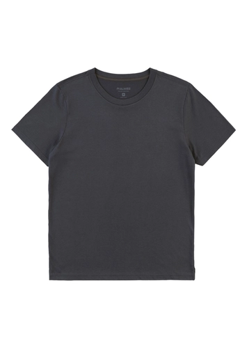 Camiseta Masculina Malwee 1000133025 Pima