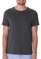 Camiseta Masculina Malwee 1000133025 Pima