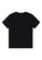 Camiseta Masculina Malwee 1000133025 Pima