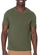 Camiseta Masculina Malwee 1000133025 Pima