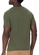Camiseta Masculina Malwee 1000133025 Pima