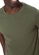 Camiseta Masculina Malwee 1000133025 Pima