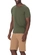 Camiseta Masculina Malwee 1000133025 Pima