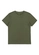 Camiseta Masculina Malwee 1000133025 Pima