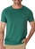 Camiseta Masculina Malwee 1000133025 Pima