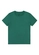 Camiseta Masculina Malwee 1000133025 Pima