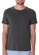 Camiseta Masculina Malwee 1000133025 Pima