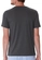 Camiseta Masculina Malwee 1000133025 Pima
