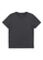 Camiseta Masculina Malwee 1000133025 Pima