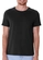 Camiseta Masculina Malwee 1000133025 Pima