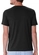 Camiseta Masculina Malwee 1000133025 Pima