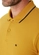 Camiseta Masculina Polo Slim Malwee 1000133946