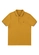 Camiseta Masculina Polo Slim Malwee 1000133946